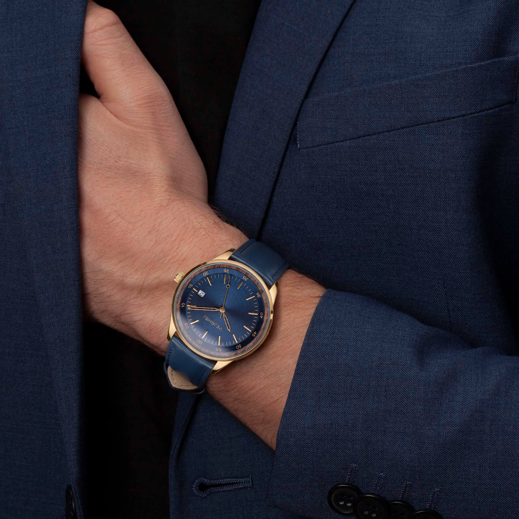 A07 | blue (automatic)