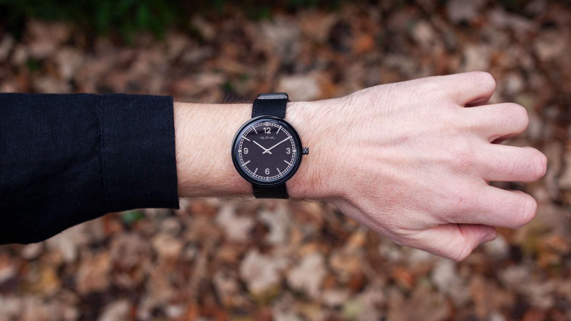 2024】VEJRHØJ (ヴェアホイ)のクーポンの入手方法 🎁 – VEJRHØJ