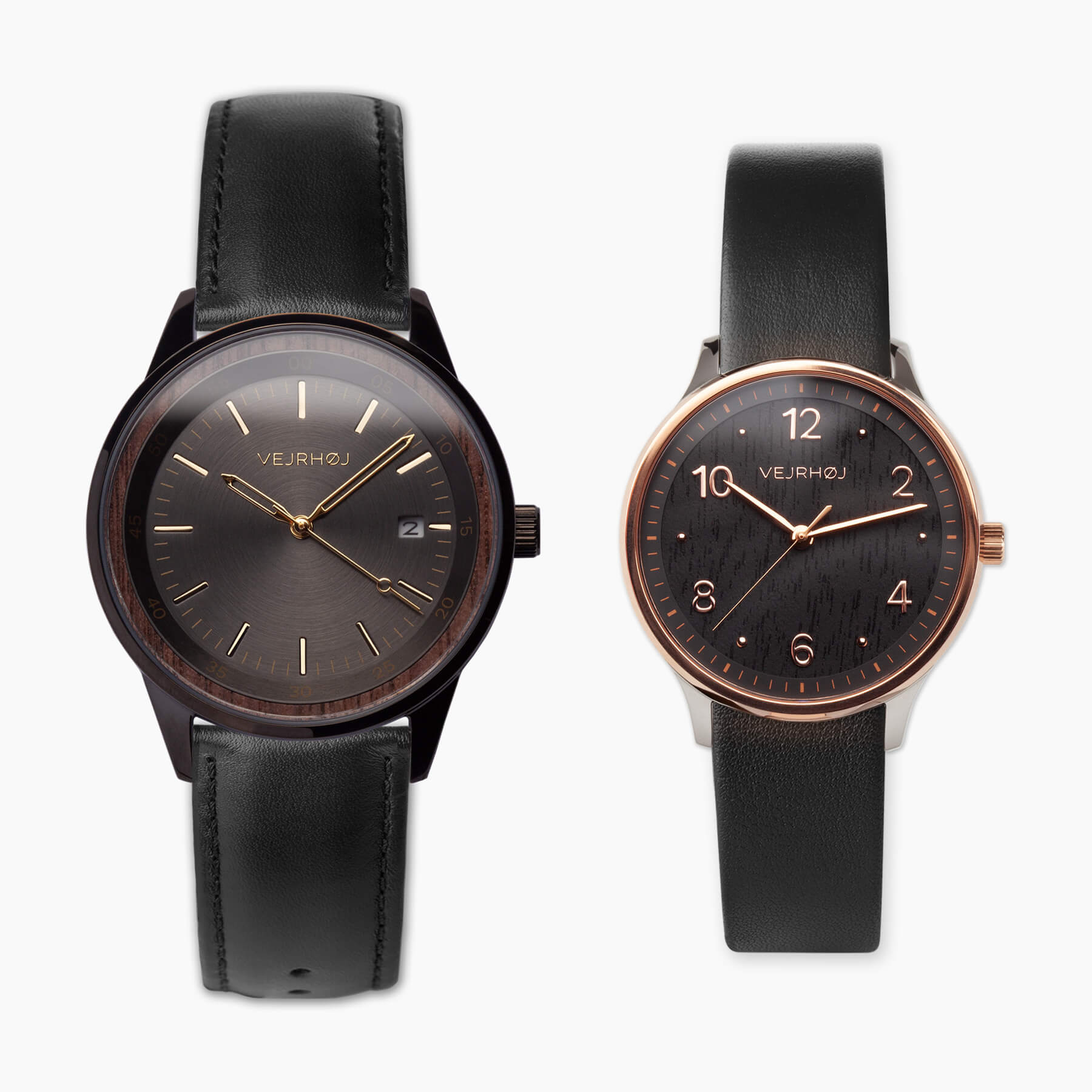 商品 – VEJRHØJ Japan