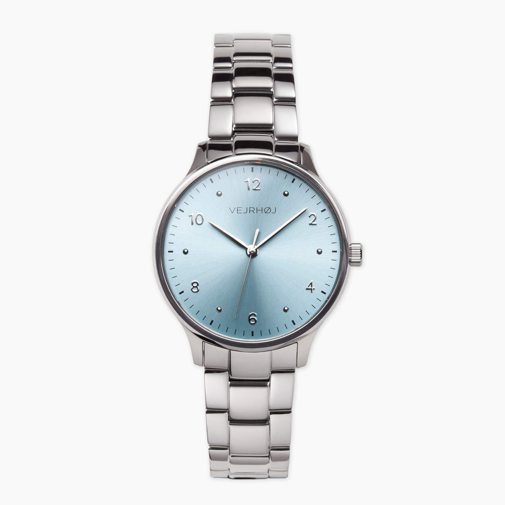 blue_7c044899-e6c3-411c-adc3-