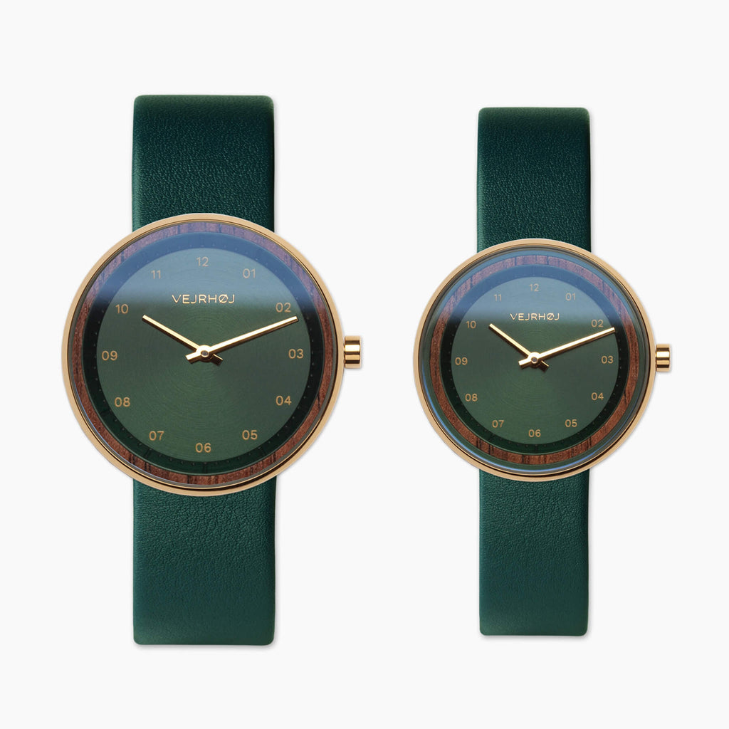 emerald_Couple_1024x1024.jpg?v