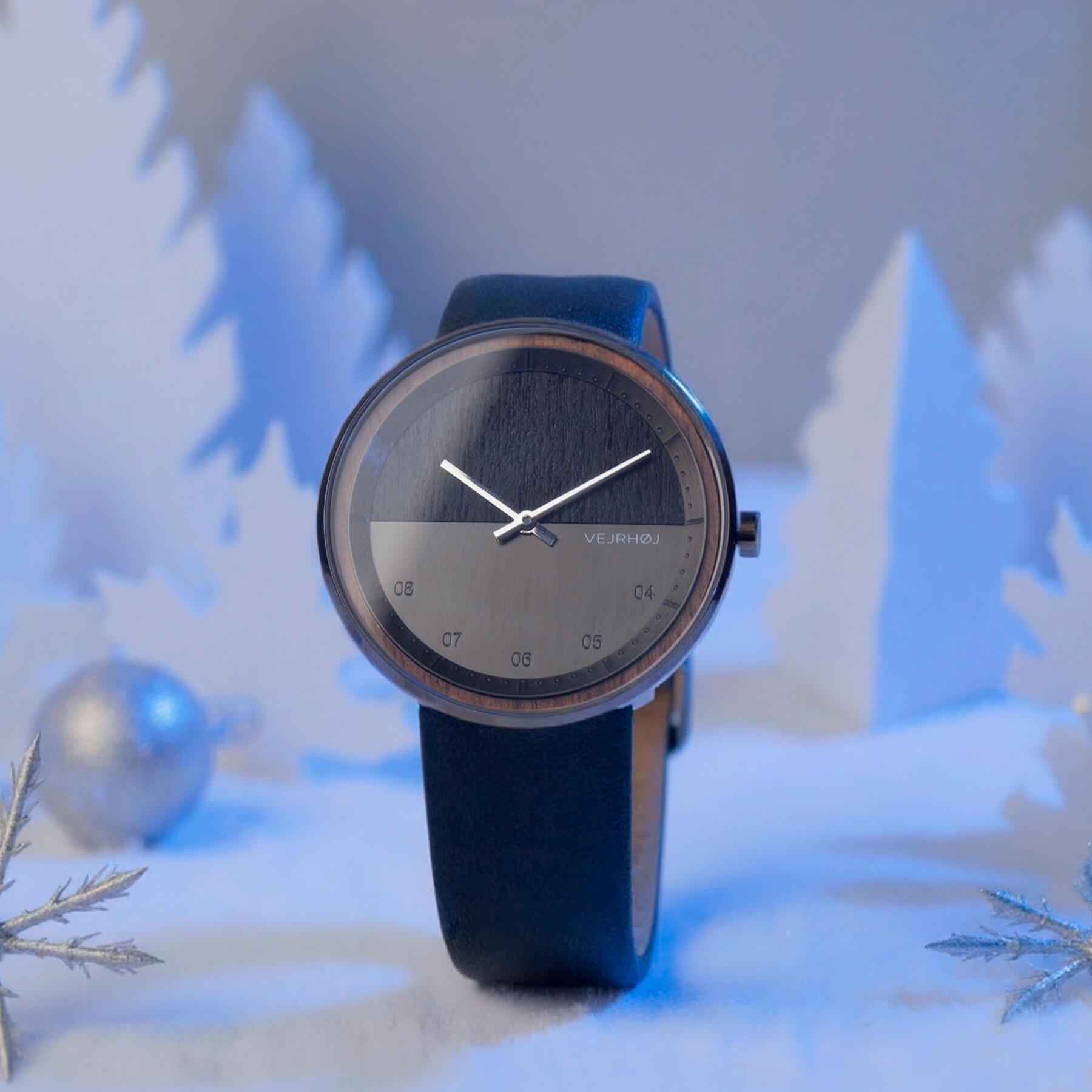 VEJRHØJ (ヴェアホイ) | 日本公式サイト – VEJRHØJ Japan