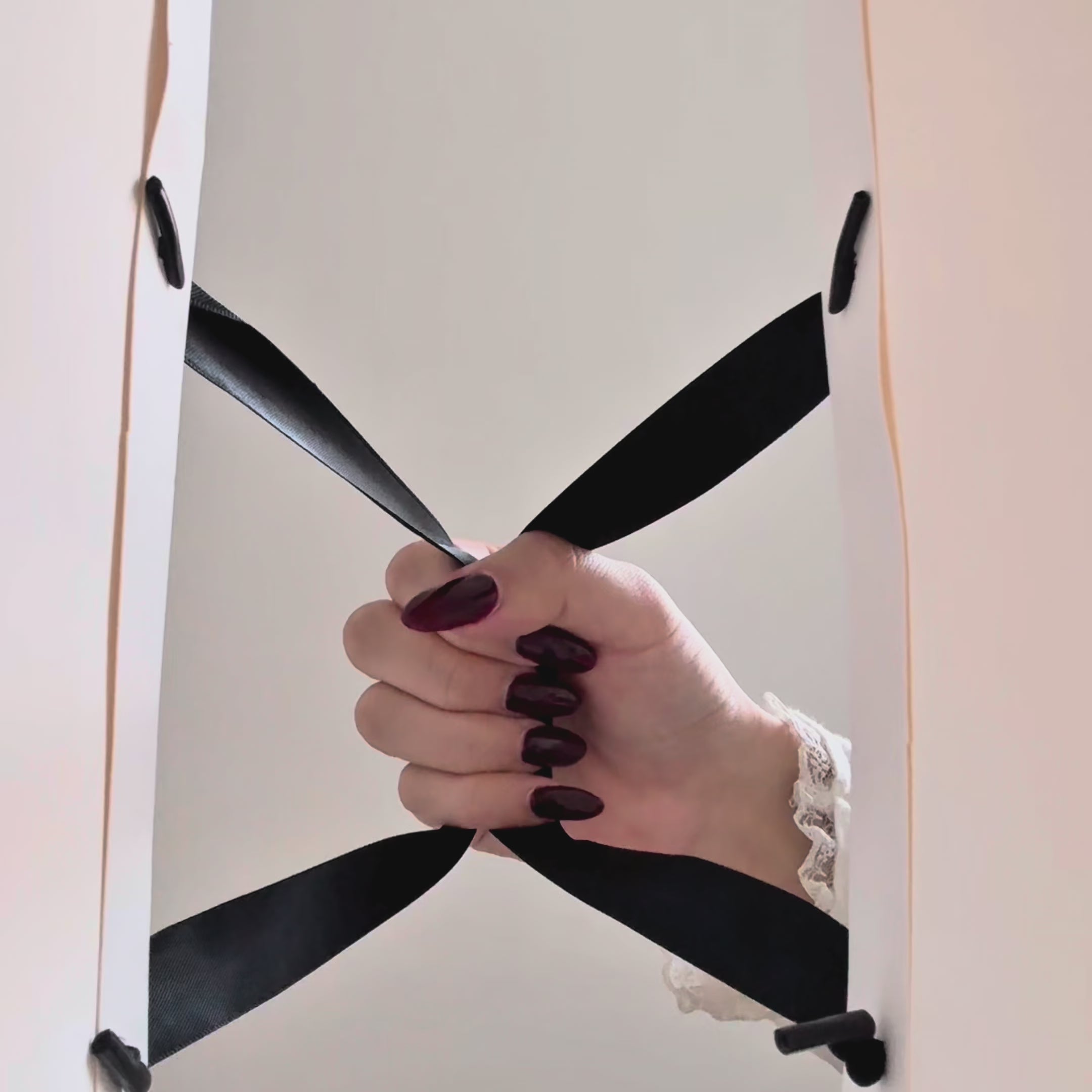 Petite | Royal blue