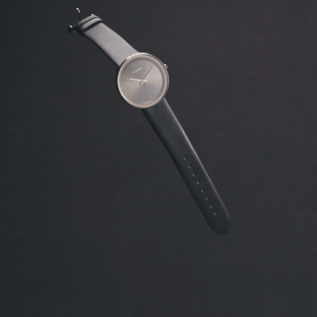 thumb_bg_620x.png?v=1759739760