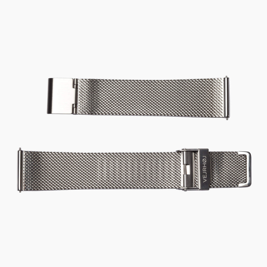 ss-mesh-band_jpg_1024x1024.jpg